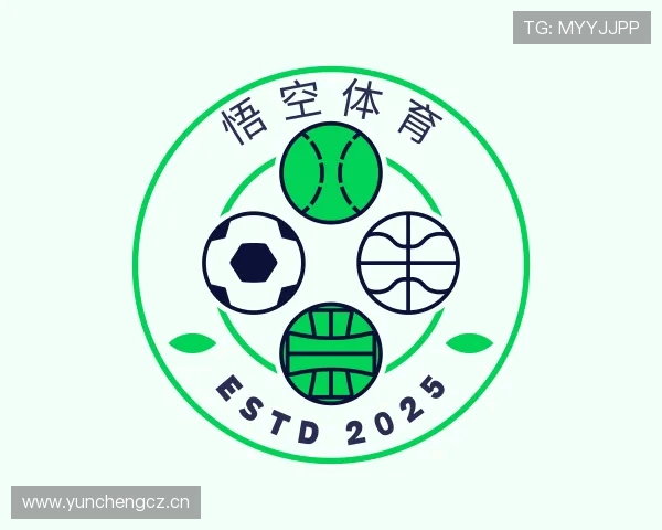 关于悟空体育官网登录